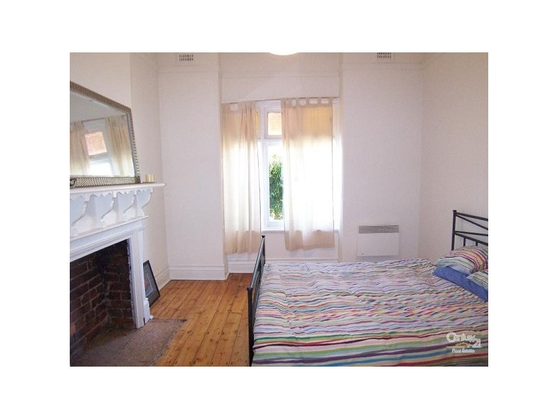 14 Market Street, St Kilda VIC 3182