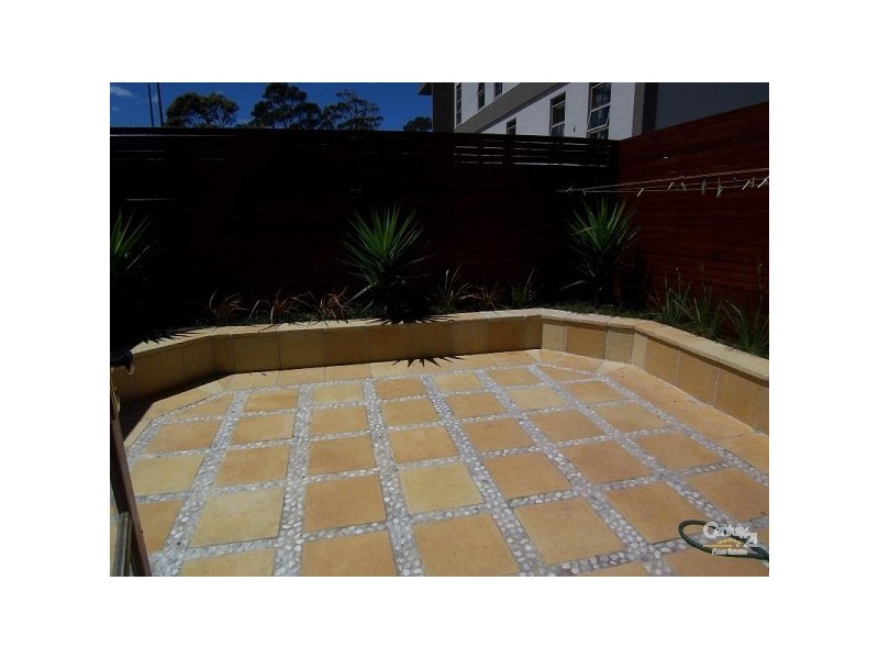 14 Market Street, St Kilda VIC 3182