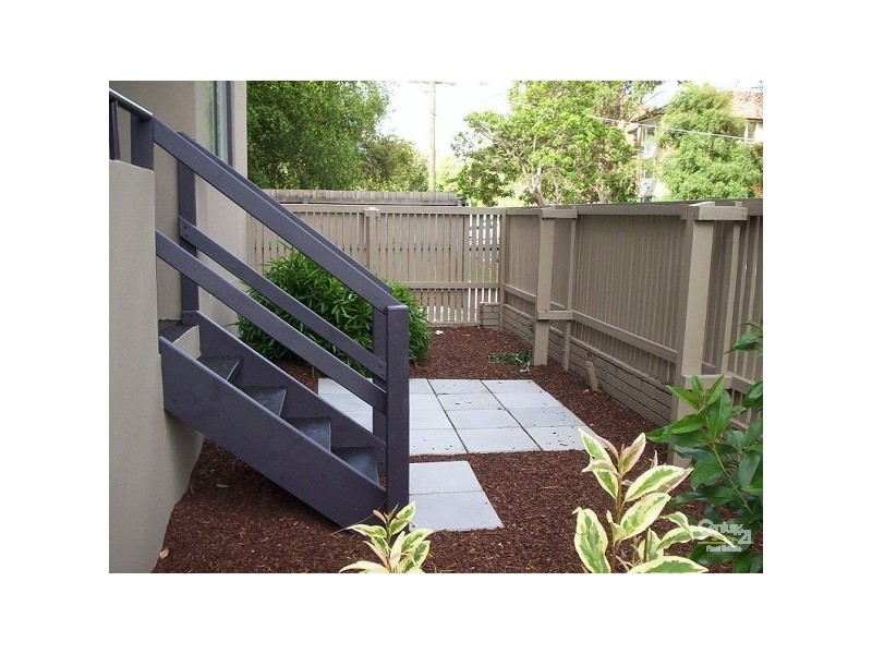 1/42 Milton Street, Elwood VIC 3184