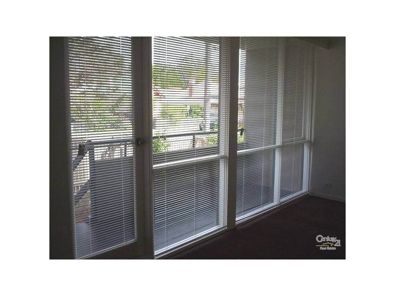 1/42 Milton Street, Elwood VIC 3184