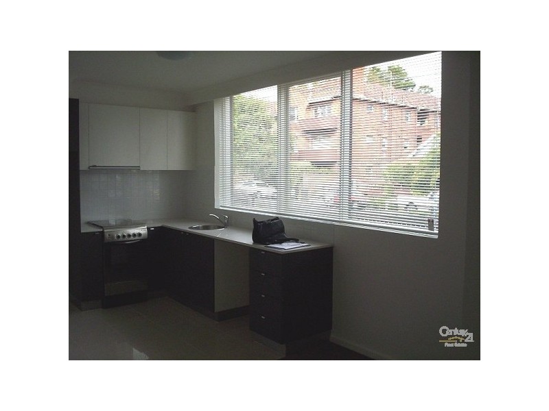 1/42 Milton Street, Elwood VIC 3184