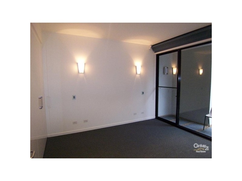 3/30a Ormond Road, Elwood VIC 3184