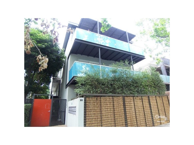 1/29 Charnwood Road, St Kilda VIC 3182