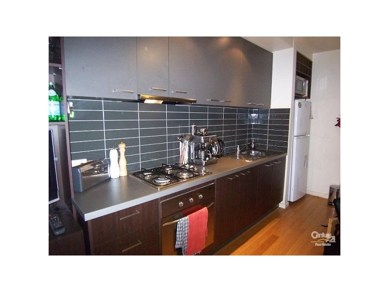 1/29 Charnwood Road, St Kilda VIC 3182