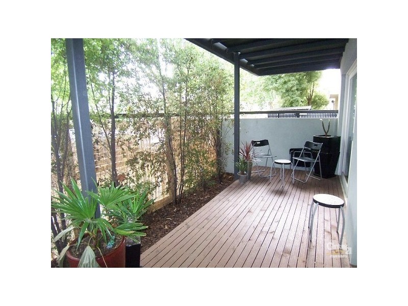 1/29 Charnwood Road, St Kilda VIC 3182