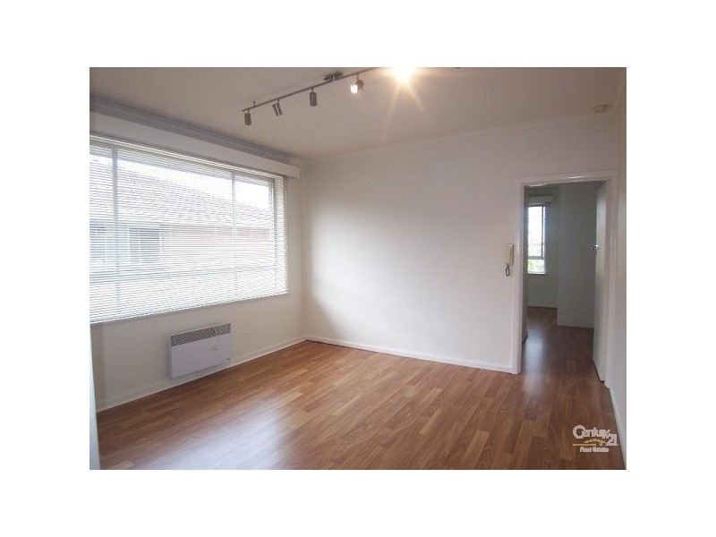 7/44 Alexandra Street, Balaclava VIC 3183