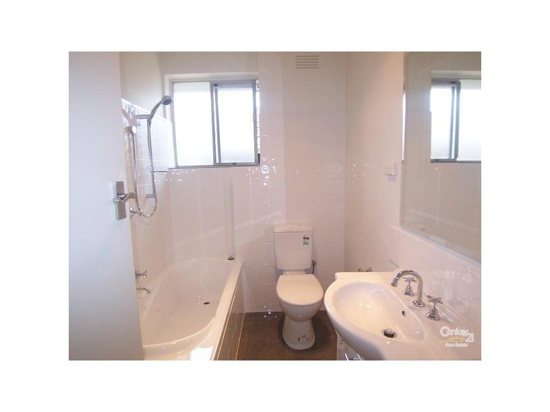 7/44 Alexandra Street, Balaclava VIC 3183