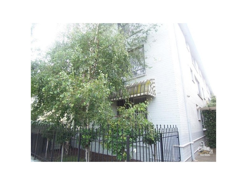 7/44 Alexandra Street, Balaclava VIC 3183