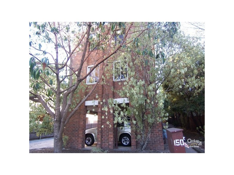 5/150 Alma Road, Balaclava VIC 3183