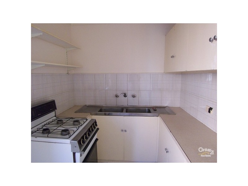 5/150 Alma Road, Balaclava VIC 3183