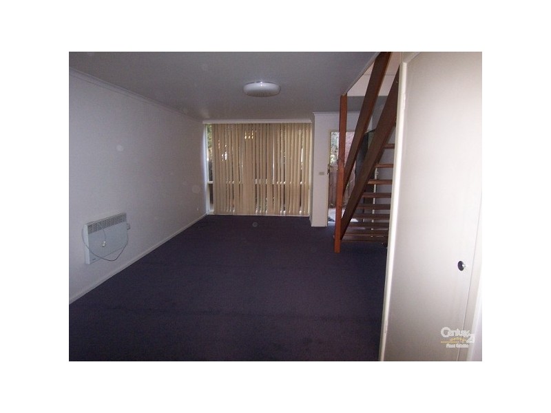 5/150 Alma Road, Balaclava VIC 3183