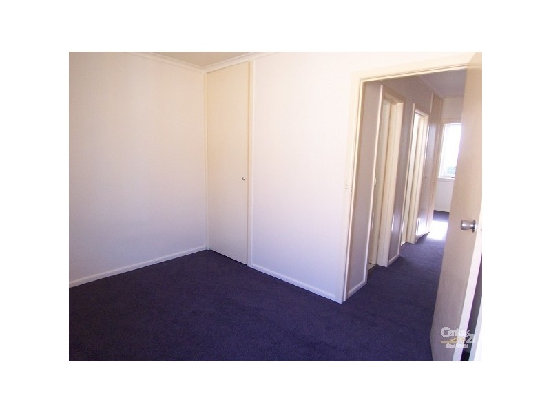 5/150 Alma Road, Balaclava VIC 3183