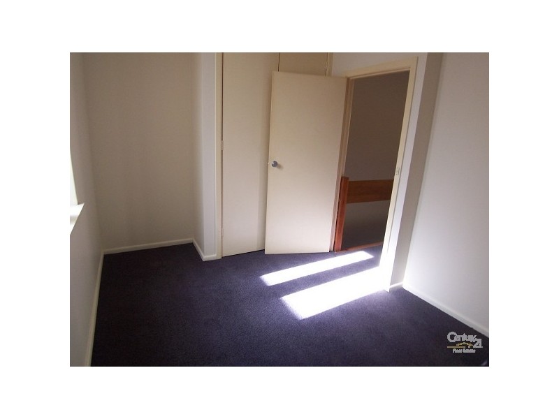 5/150 Alma Road, Balaclava VIC 3183