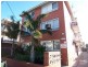 6/53 Hotham Street, St Kilda East VIC 3183