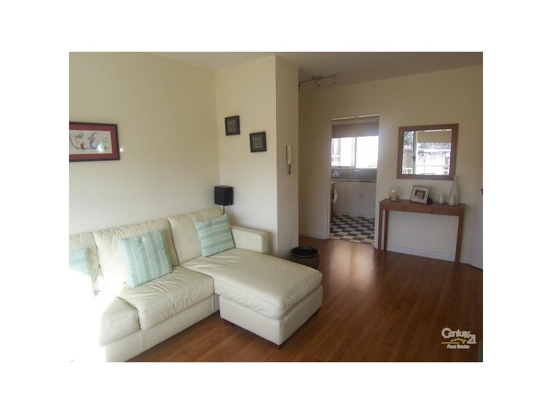 6/53 Hotham Street, St Kilda East VIC 3183