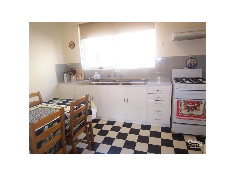 6/53 Hotham Street, St Kilda East VIC 3183