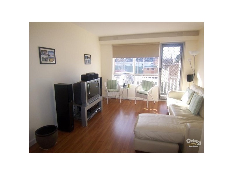 6/53 Hotham Street, St Kilda East VIC 3183