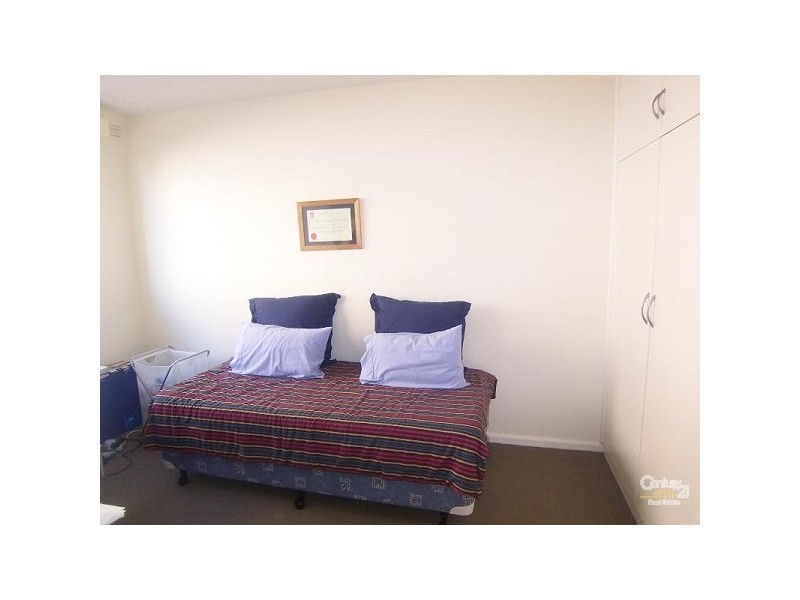6/53 Hotham Street, St Kilda East VIC 3183