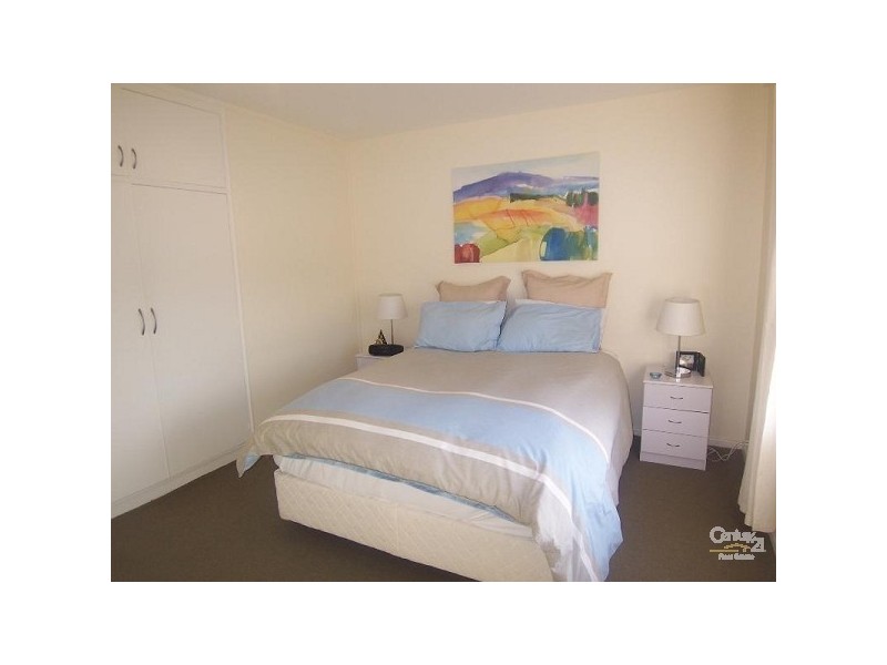6/53 Hotham Street, St Kilda East VIC 3183