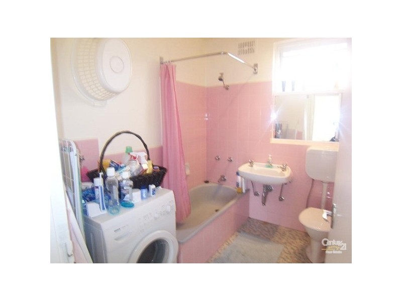 6/53 Hotham Street, St Kilda East VIC 3183