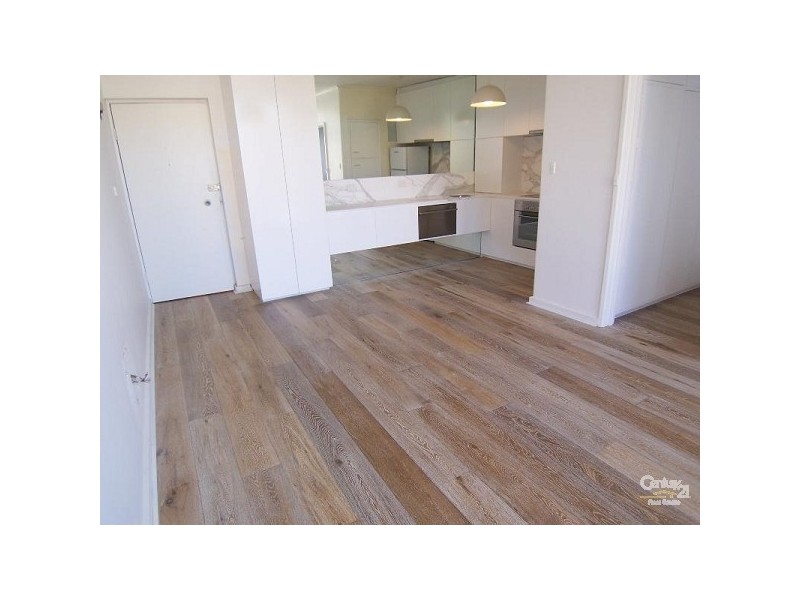 6/18-20 Selwyn Avenue, Elwood VIC 3184