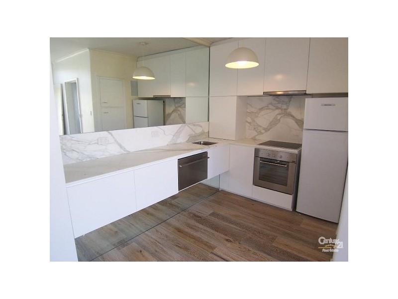 6/18-20 Selwyn Avenue, Elwood VIC 3184