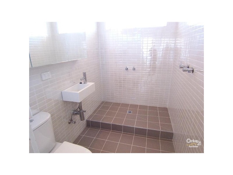 6/18-20 Selwyn Avenue, Elwood VIC 3184