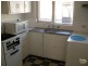 6/10 Carlisle Ave, St Kilda East VIC 3183