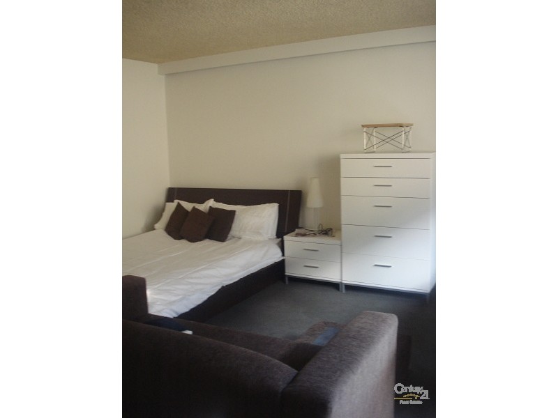 21/92 Grey Street, St Kilda VIC 3182