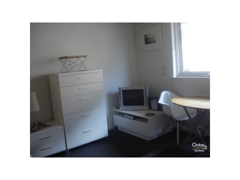 21/92 Grey Street, St Kilda VIC 3182