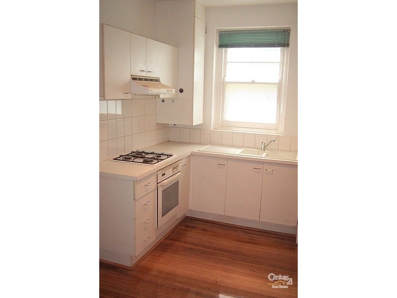 1/95A Alma Road, St Kilda East VIC 3183