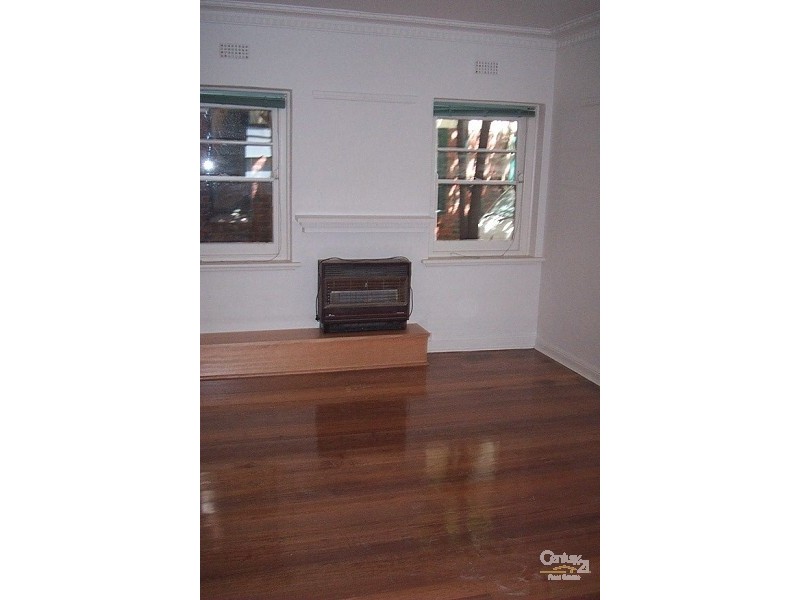 1/95A Alma Road, St Kilda East VIC 3183