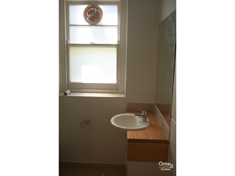 1/95A Alma Road, St Kilda East VIC 3183