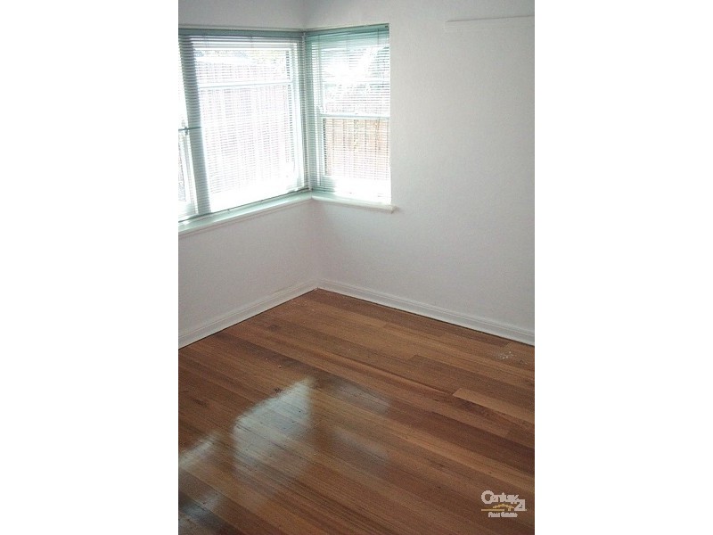 1/95A Alma Road, St Kilda East VIC 3183