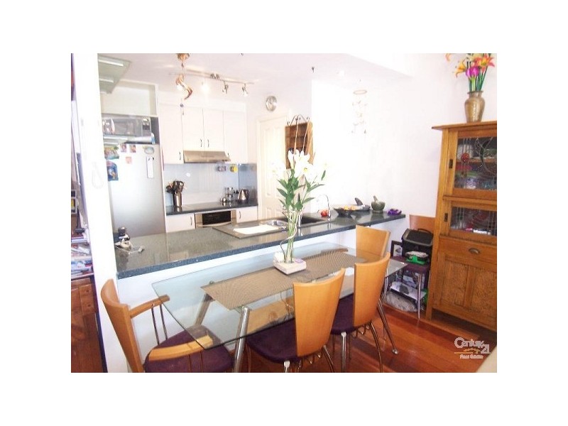 70/151-153 Fitzroy Street, St Kilda VIC 3182