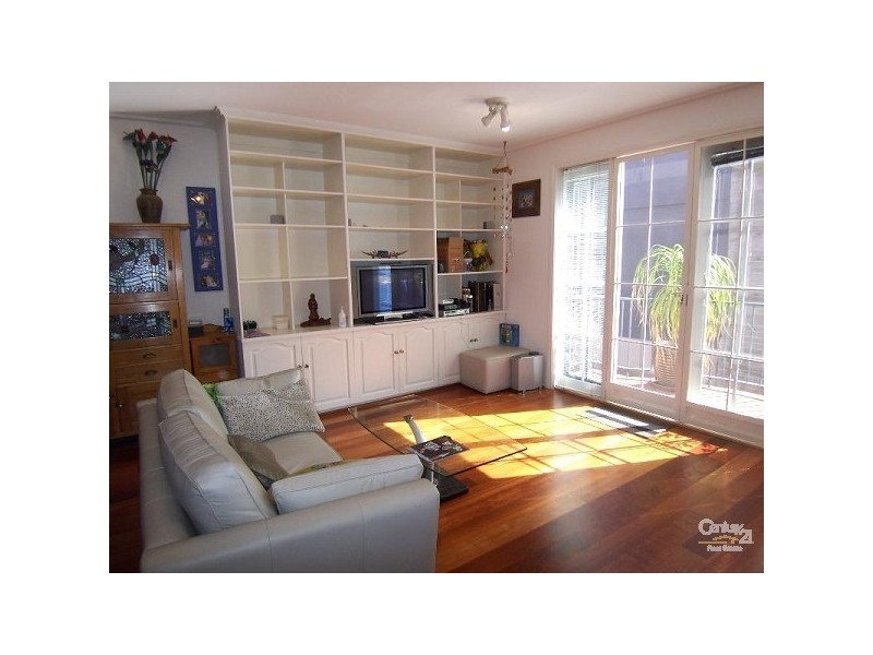 70/151-153 Fitzroy Street, St Kilda VIC 3182