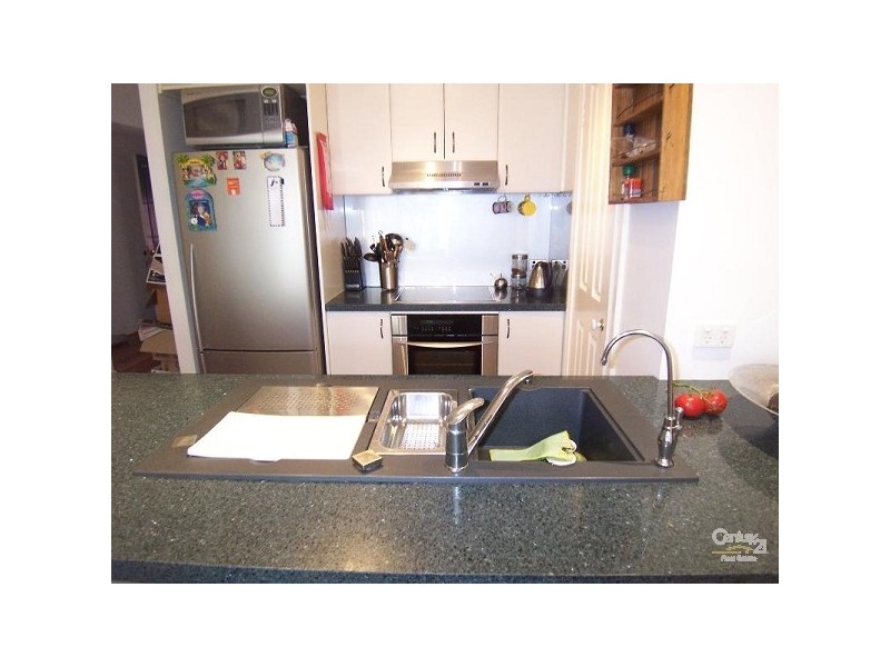 70/151-153 Fitzroy Street, St Kilda VIC 3182