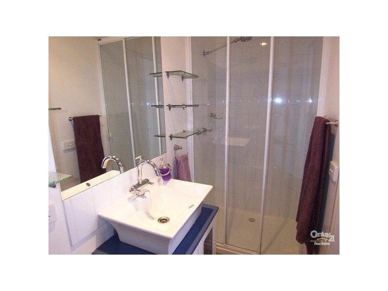 70/151-153 Fitzroy Street, St Kilda VIC 3182