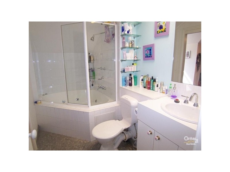 70/151-153 Fitzroy Street, St Kilda VIC 3182