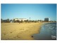 7D/12 Marine Parade, St Kilda VIC 3182