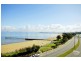 7D/12 Marine Parade, St Kilda VIC 3182