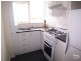 7D/12 Marine Parade, St Kilda VIC 3182