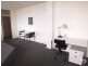 7D/12 Marine Parade, St Kilda VIC 3182