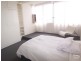 7D/12 Marine Parade, St Kilda VIC 3182