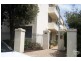 4/27 Mitford Street, St Kilda VIC 3182