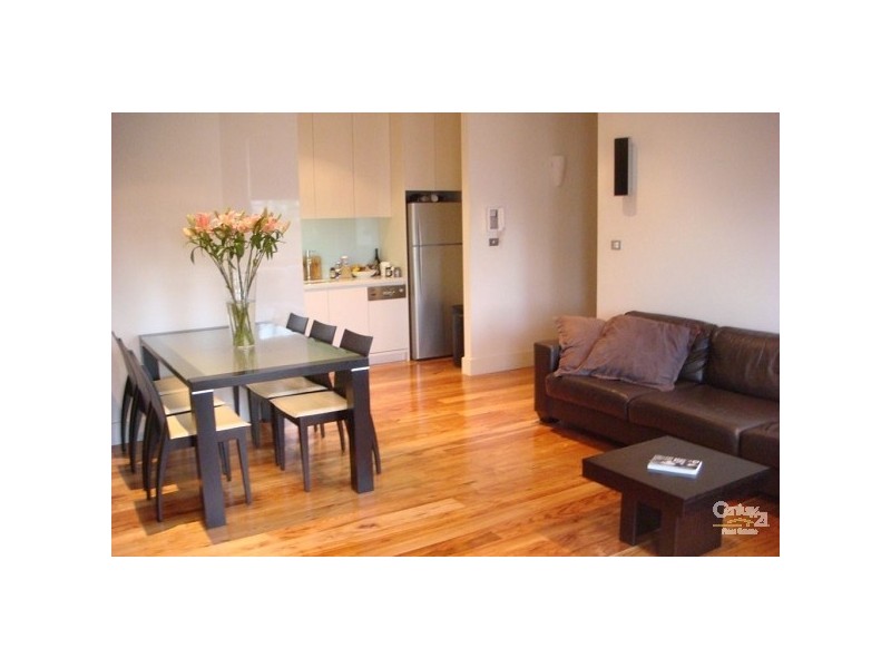 6/123 Beaconsfield Parade, Albert Park VIC 3206