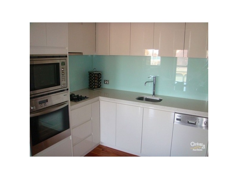 6/123 Beaconsfield Parade, Albert Park VIC 3206