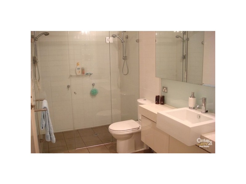 6/123 Beaconsfield Parade, Albert Park VIC 3206