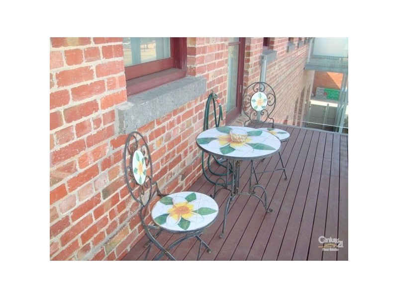 6/123 Beaconsfield Parade, Albert Park VIC 3206