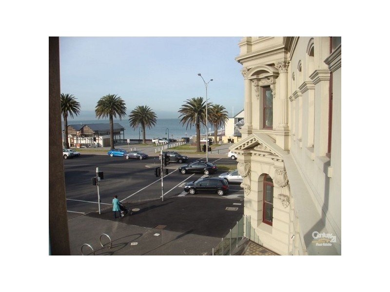 6/123 Beaconsfield Parade, Albert Park VIC 3206